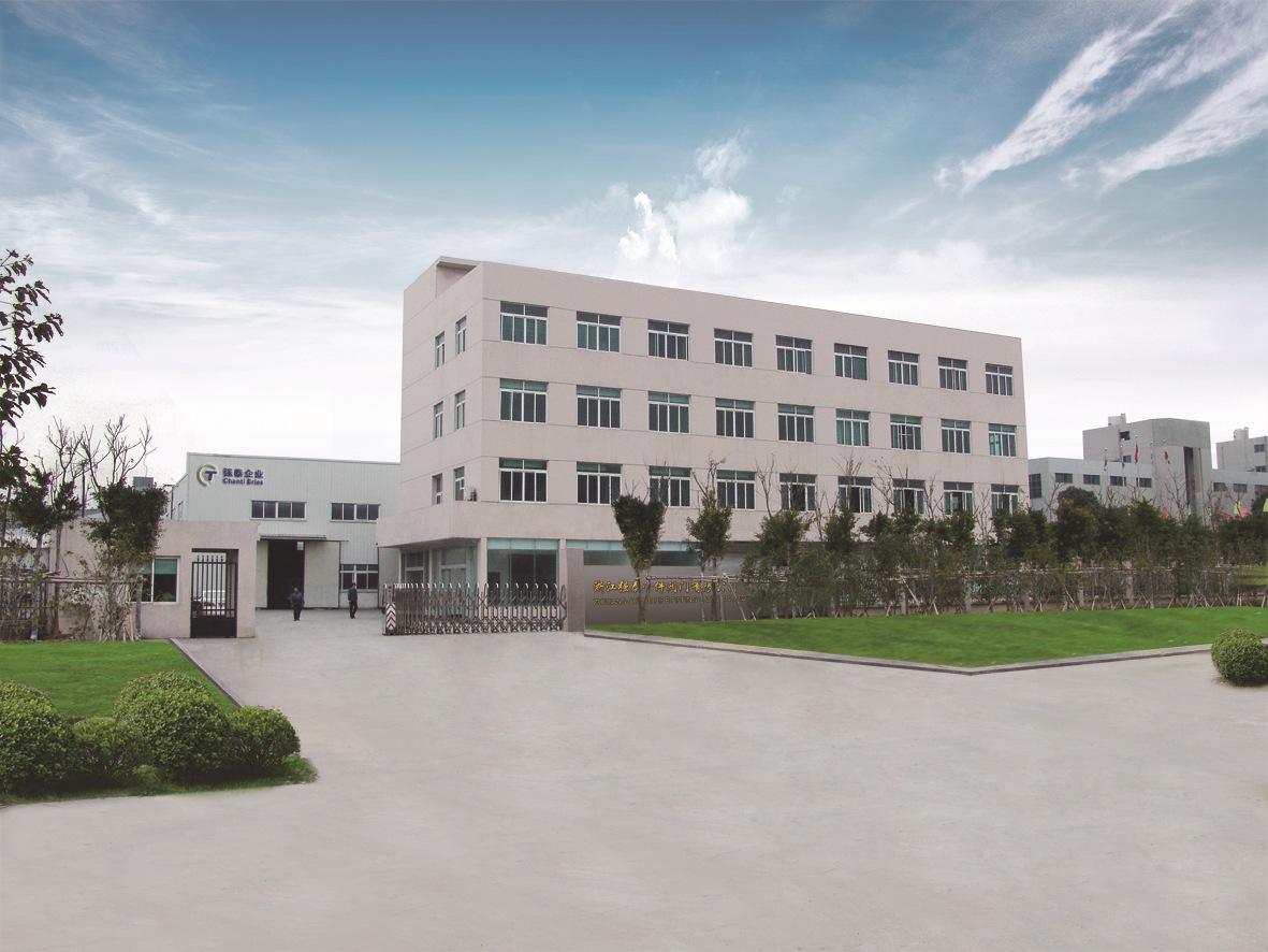 廠房裝修前準備工作