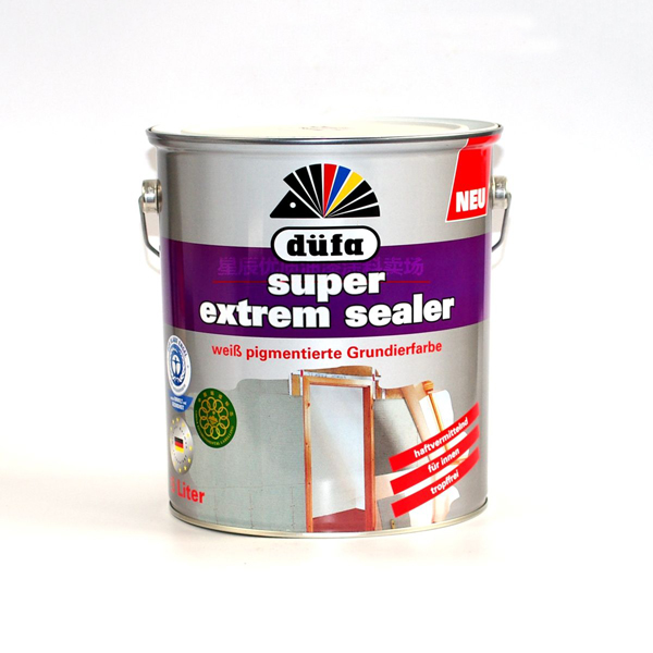 如何辨別乳膠漆是否環保